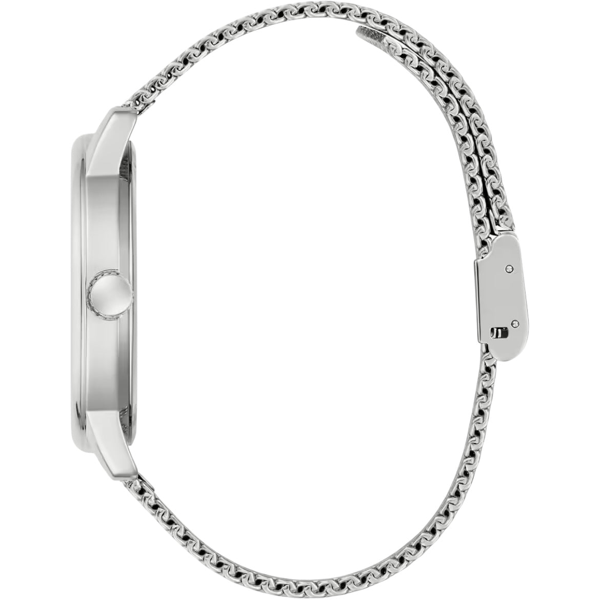 Orologio Guess