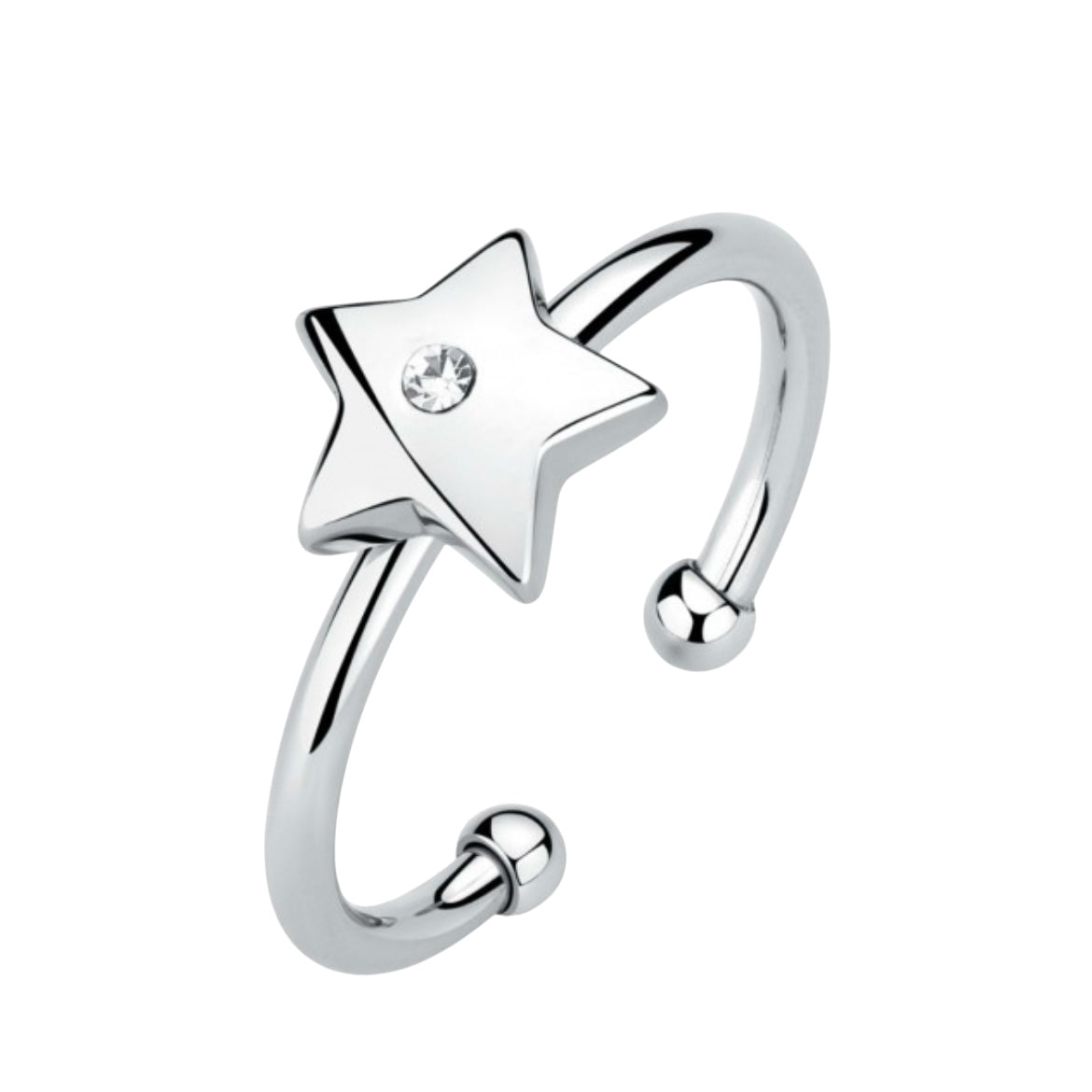 Anello S’agapõ