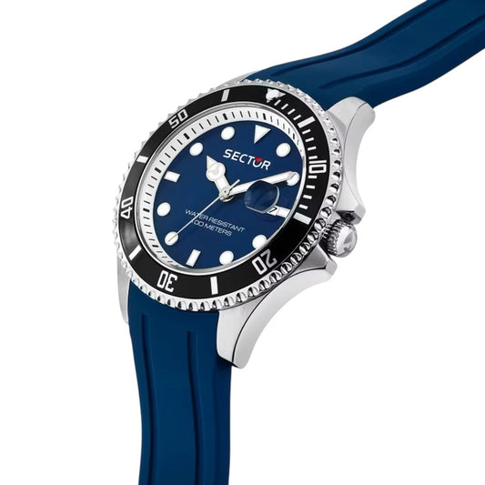 OROLOGIO SECTOR 230 R3251161063