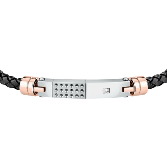 Bracciale Morellato