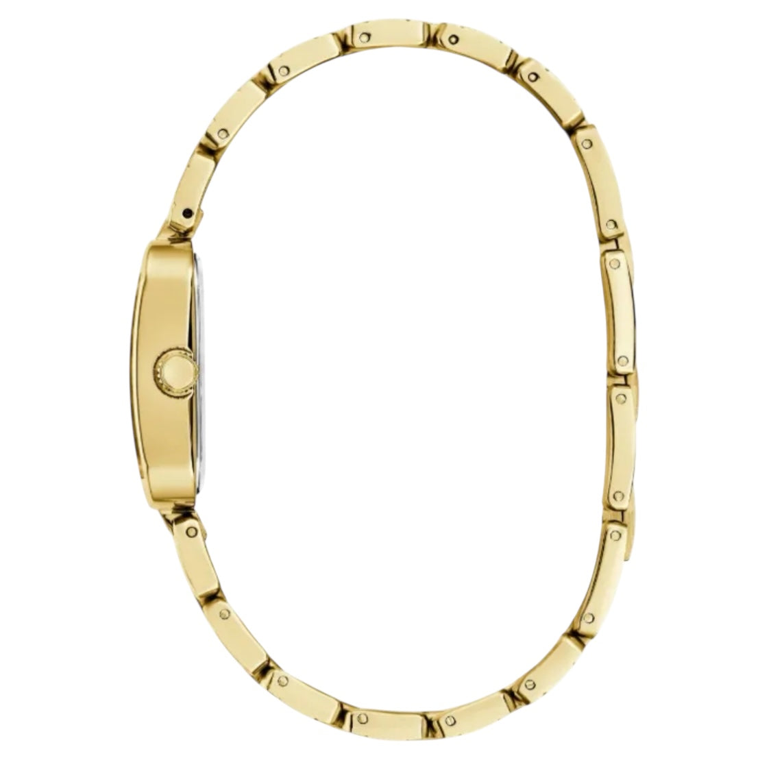 Orologio Guess