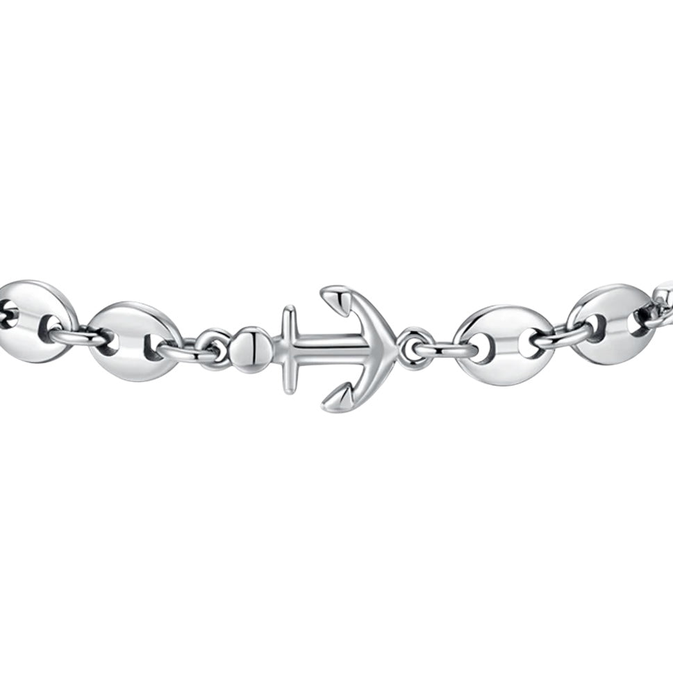 Bracciale Luca Barra