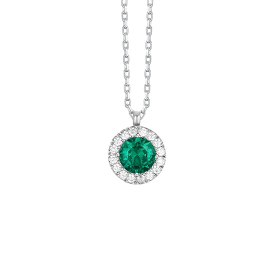 Collana Luca Barra