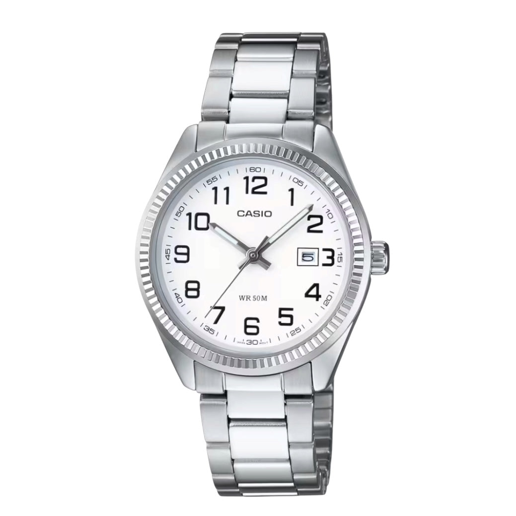 Orologio Casio