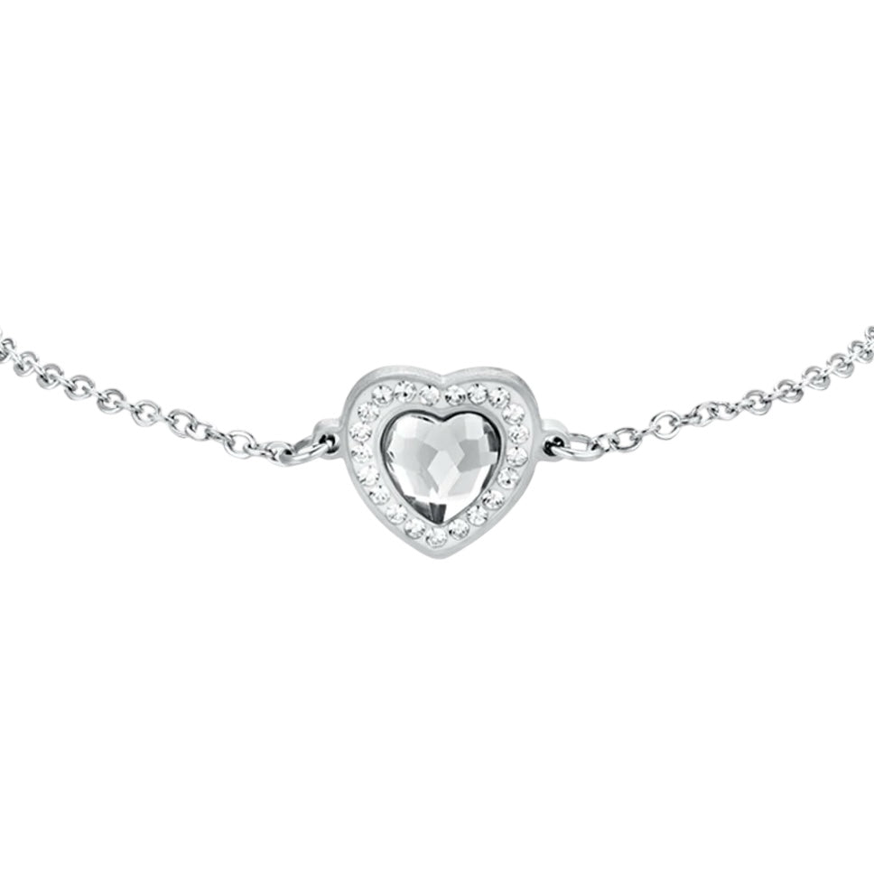 Bracciale Luca Barra