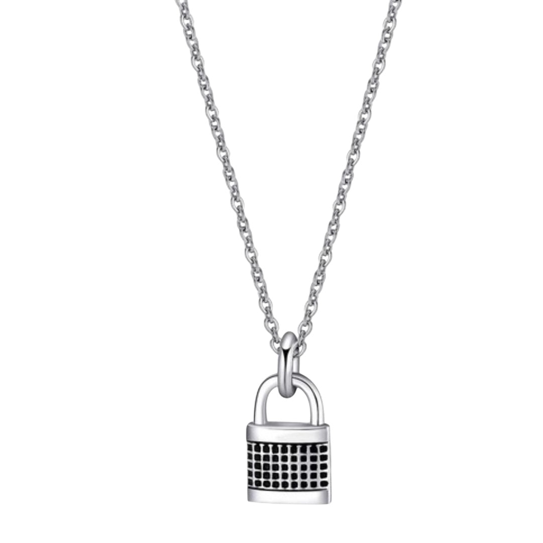 Collana S’agapõ