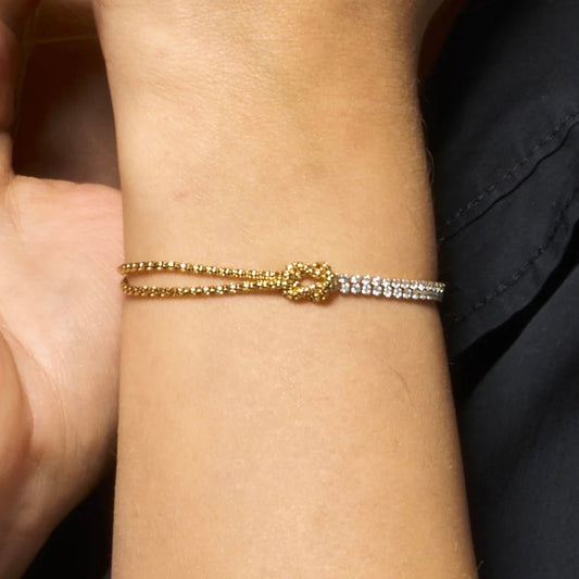 Bracciale Luca Barra