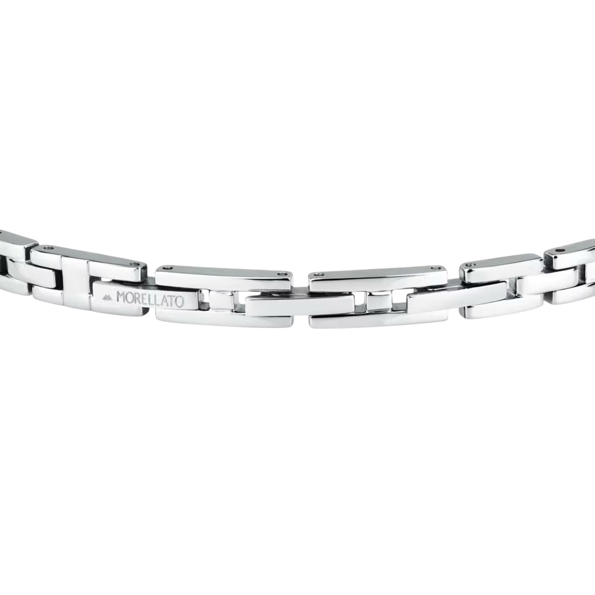 Bracciale Morellato