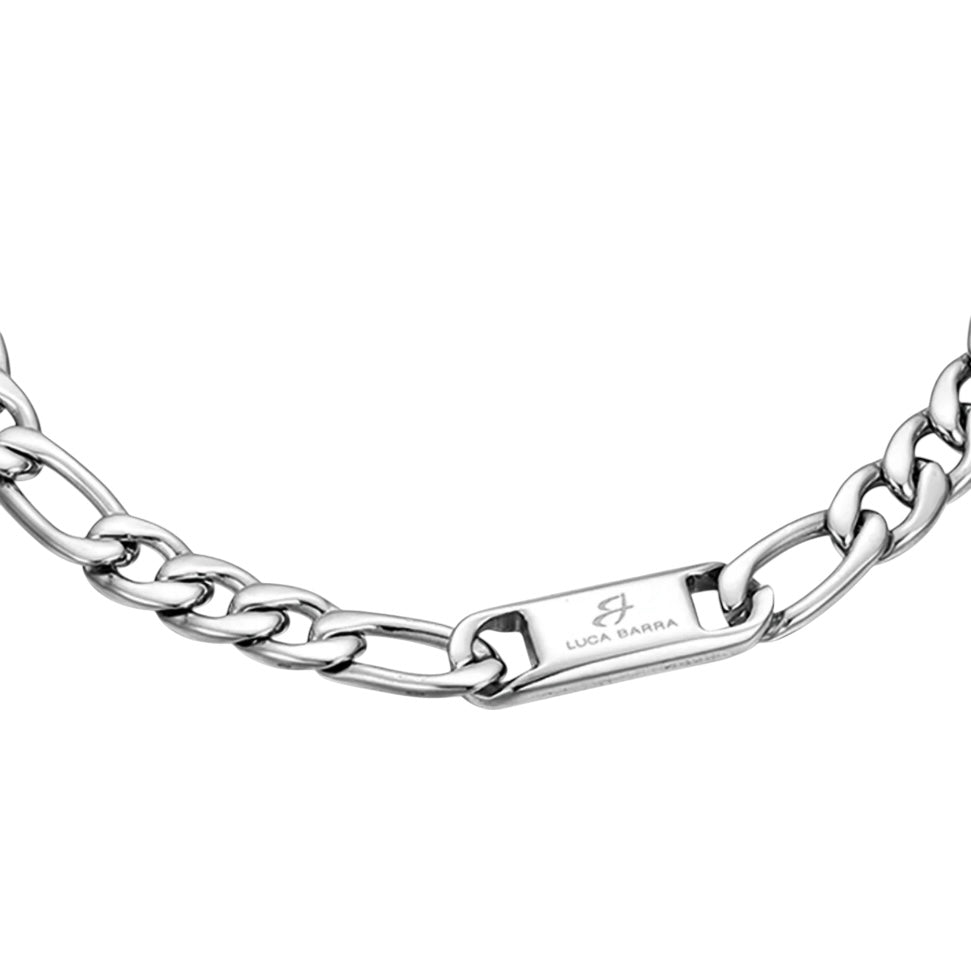 Bracciale Luca Barra
