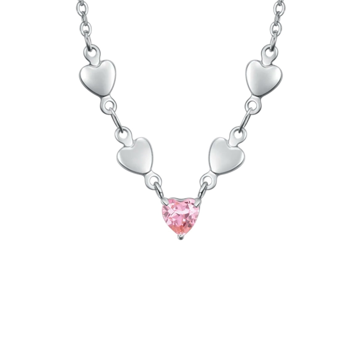 Collana Luca Barra
