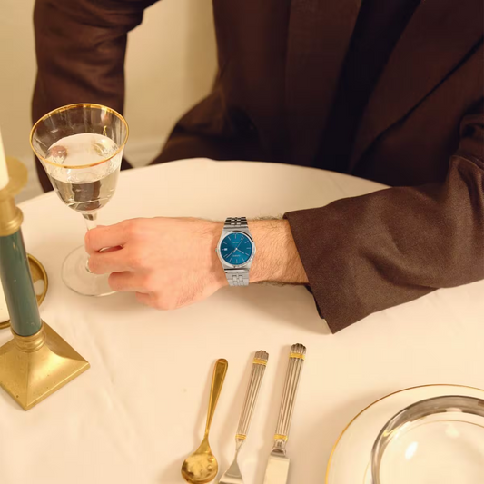 Orologio Casio