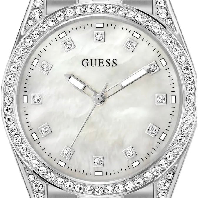 Orologio Guess