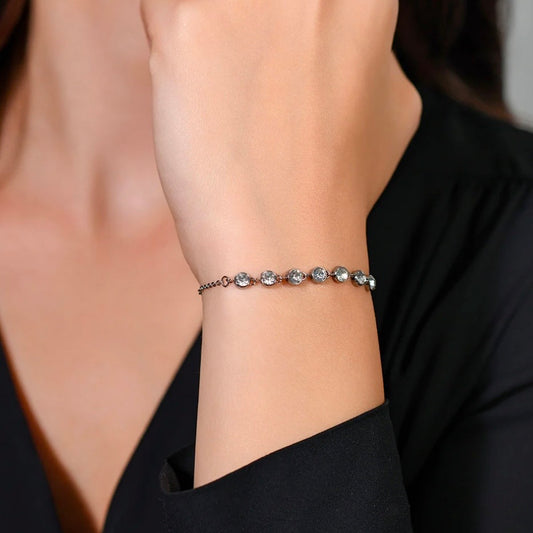 Bracciale Luca Barra