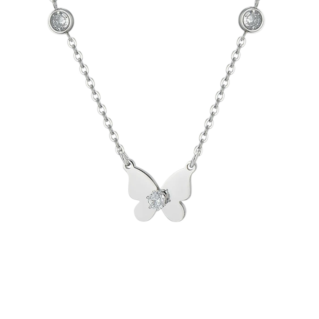 Collana Luca Barra