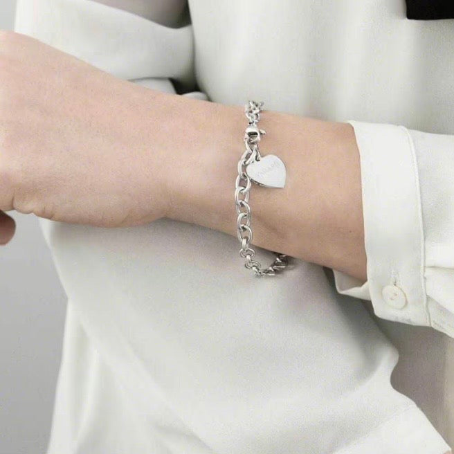 Bracciale S’agapõ