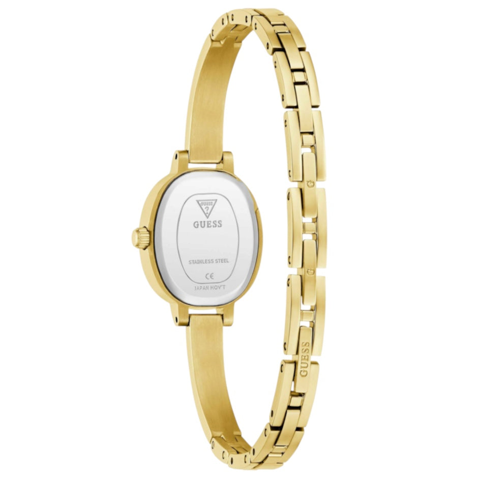 Orologio Guess