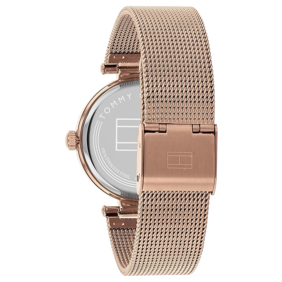 Orologio Tommy Hilfiger