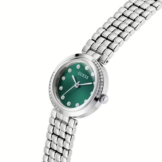 Orologio Guess