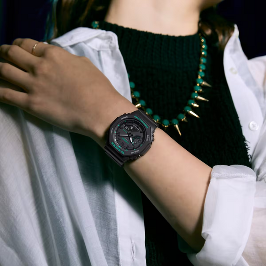 Orologio Casio g-shock