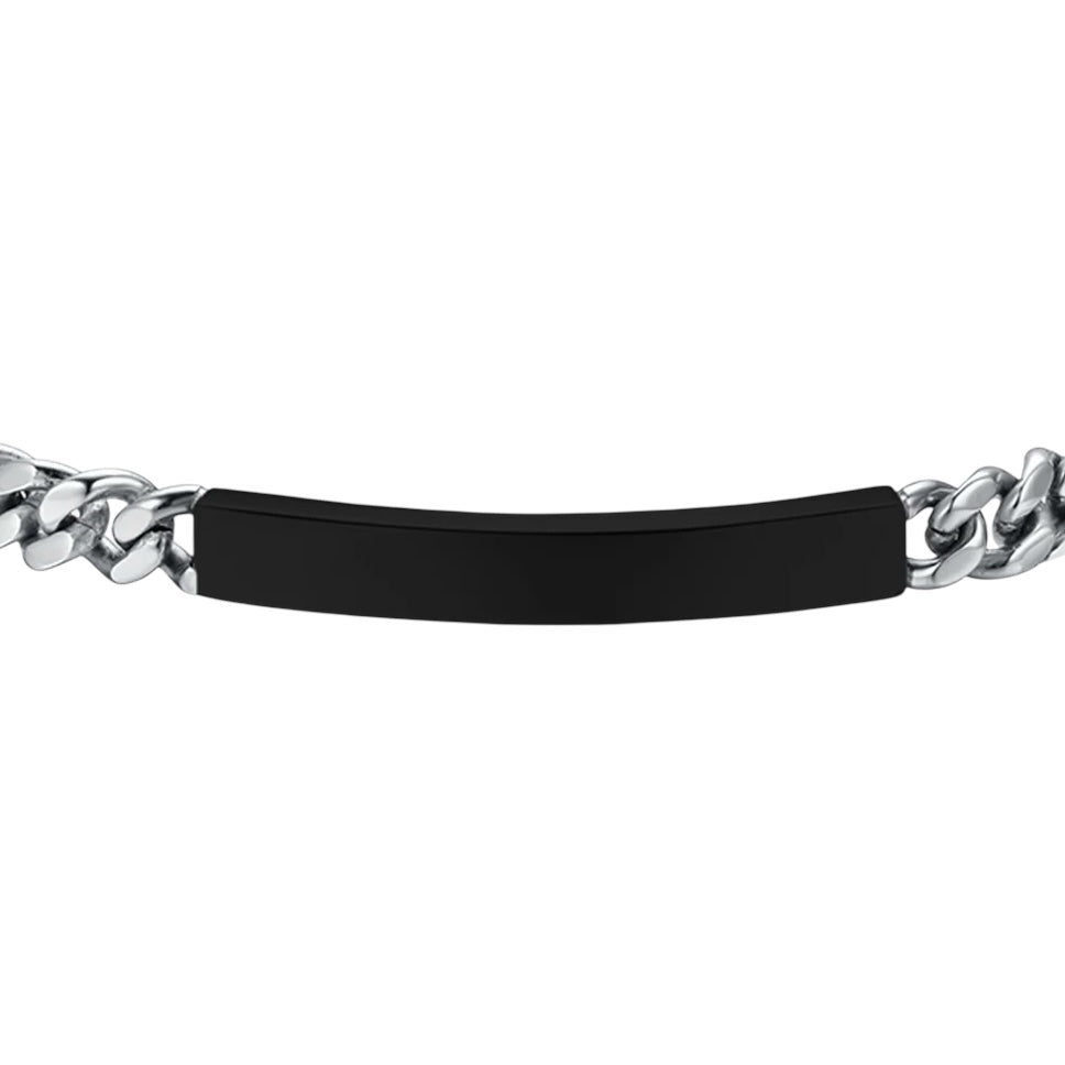 Bracciale Luca Barra