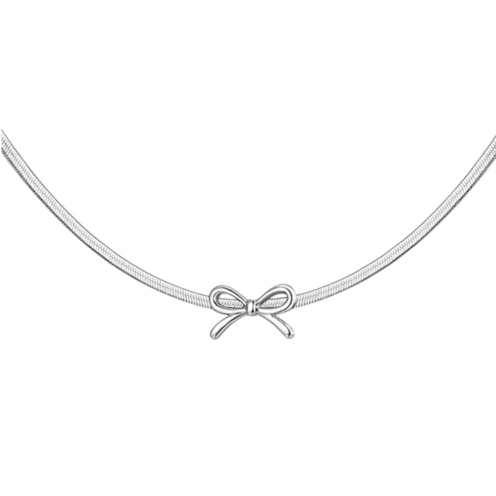 Collana Luca Barra