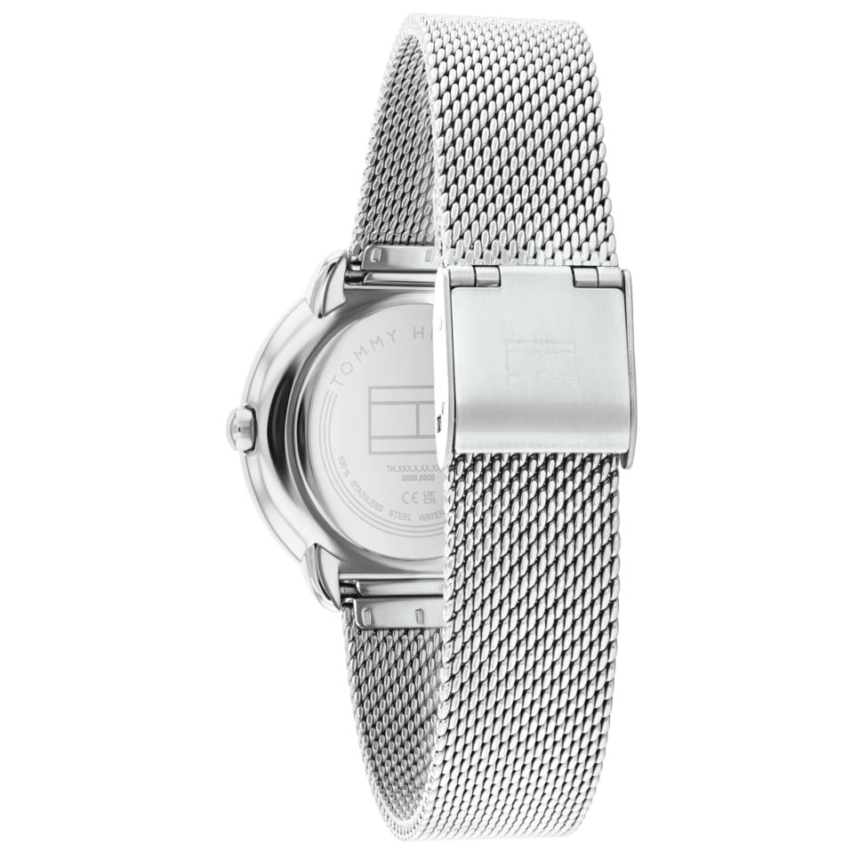 Orologio Tommy Hilfiger