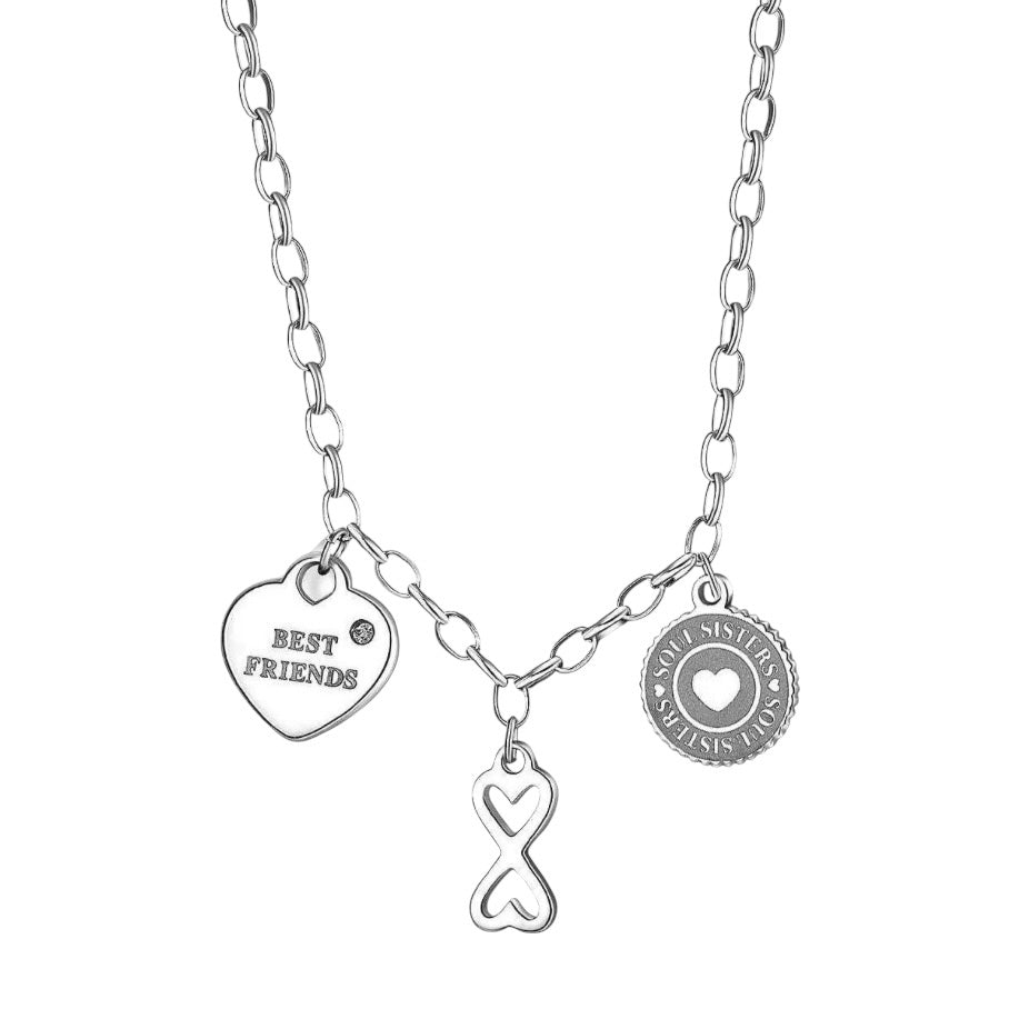 Collana S’agapõ
