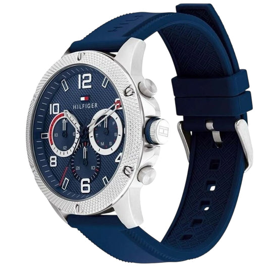 Orologio Tommy Hilfiger