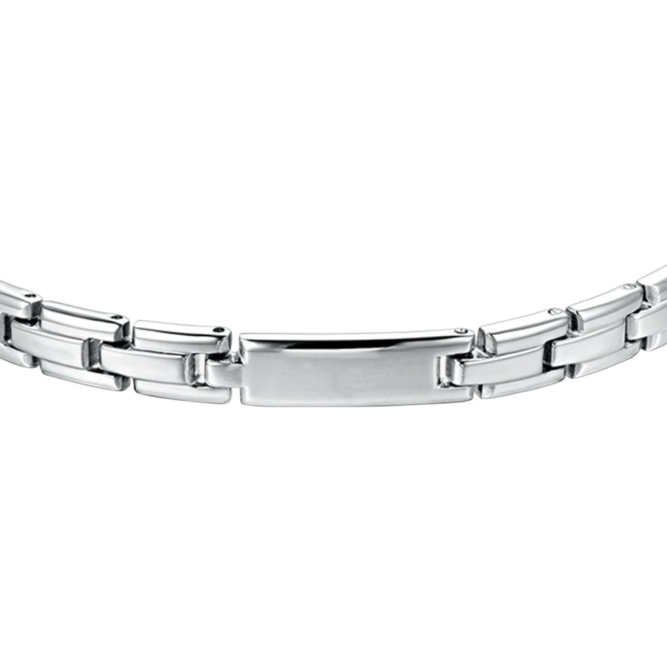 Bracciale Luca Barra