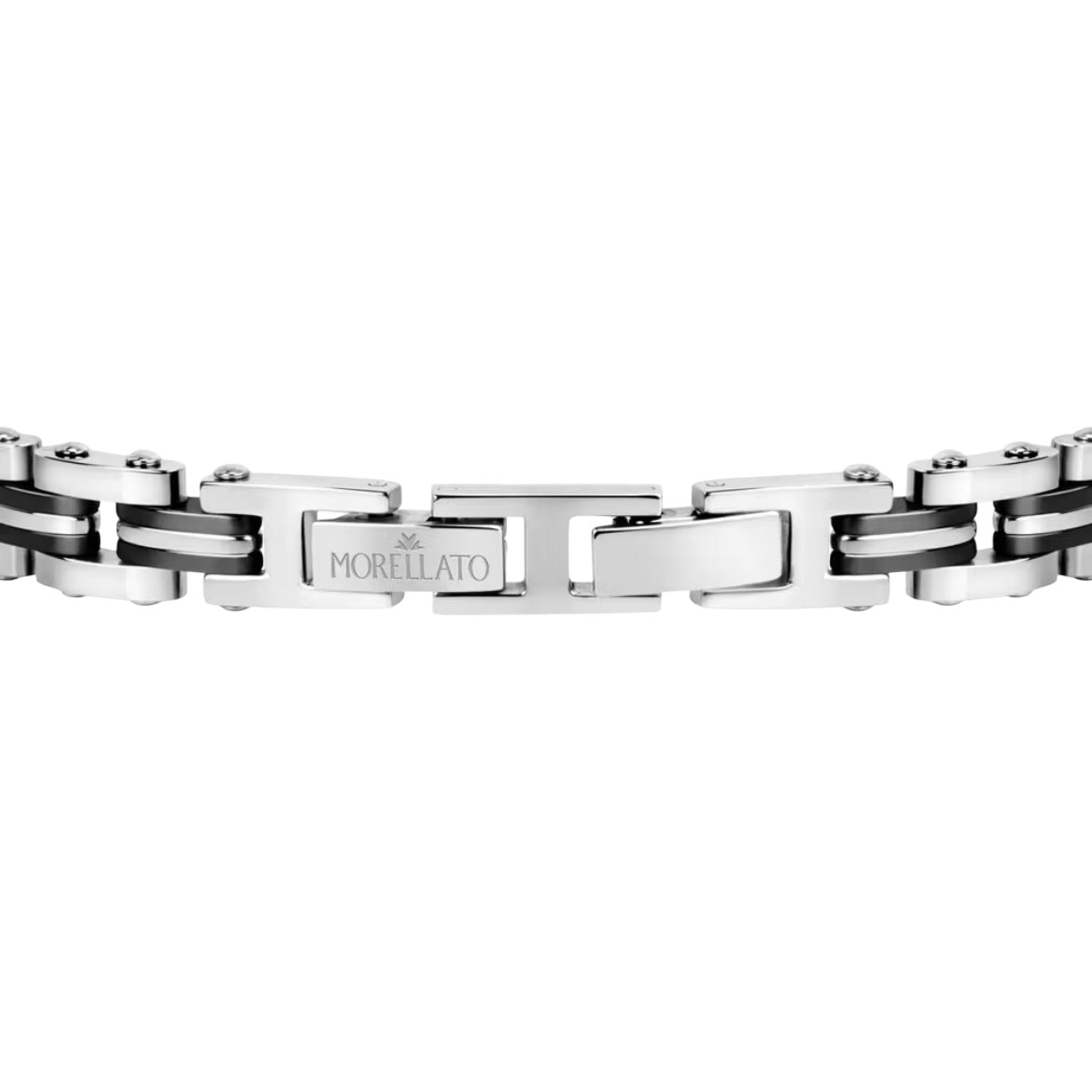 Bracciale Morellato