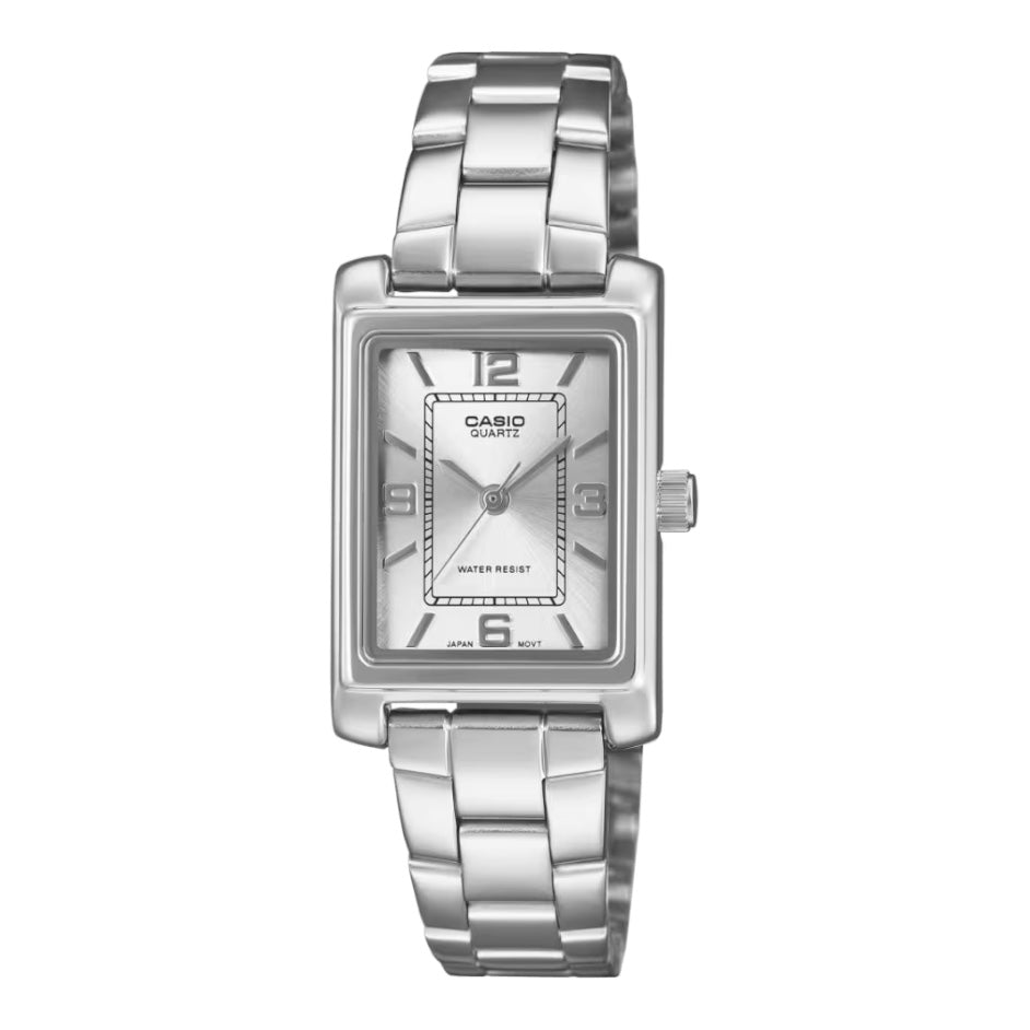 Orologio Casio