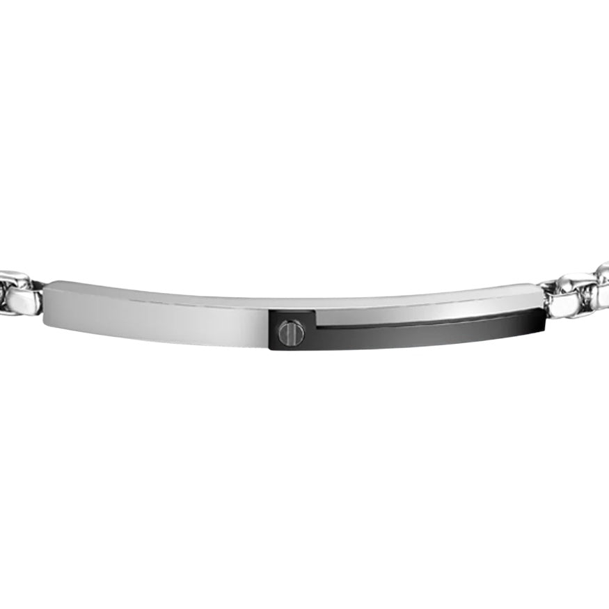 Bracciale Luca Barra