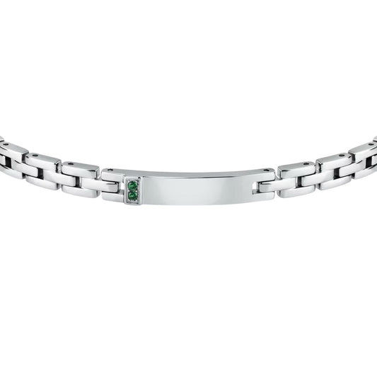 Bracciale Morellato