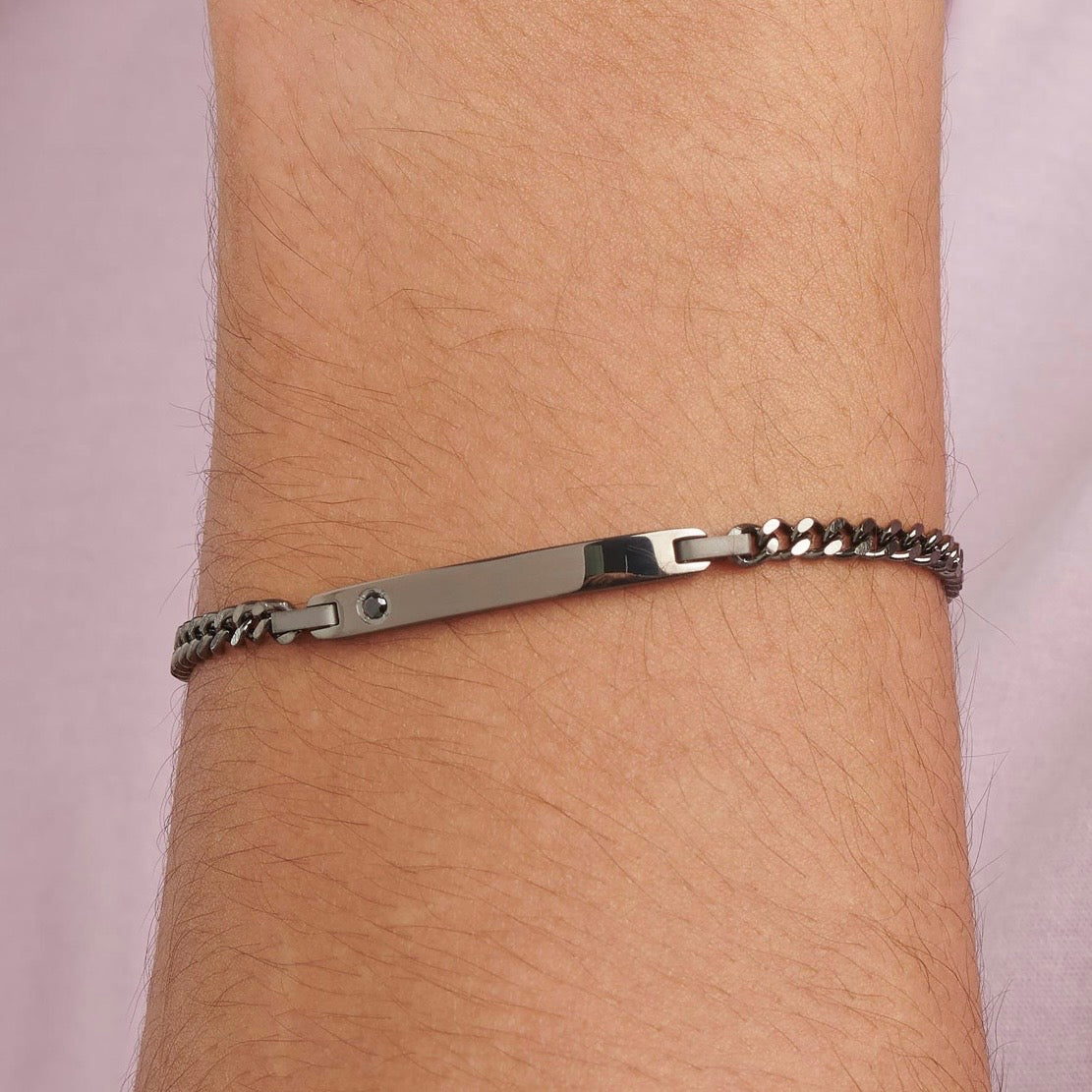 Bracciale S’agapõ