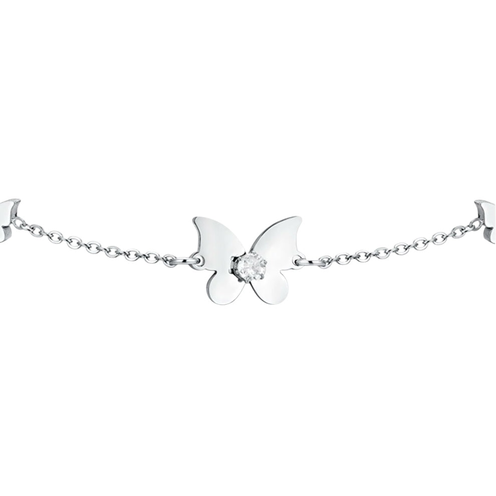 Bracciale Luca Barra