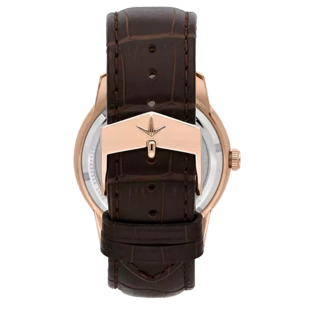Orologio Lucien Rochat