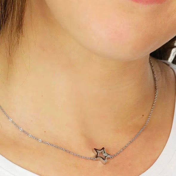 Collana S’agapõ