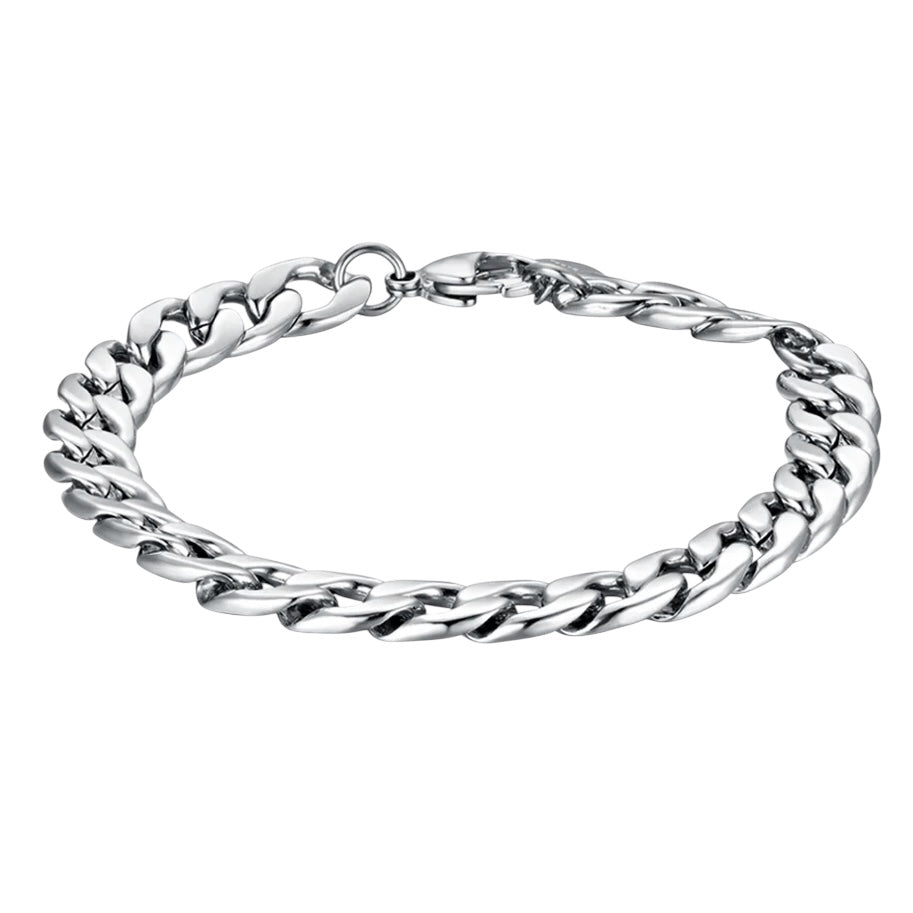 Bracciale Luca Barra