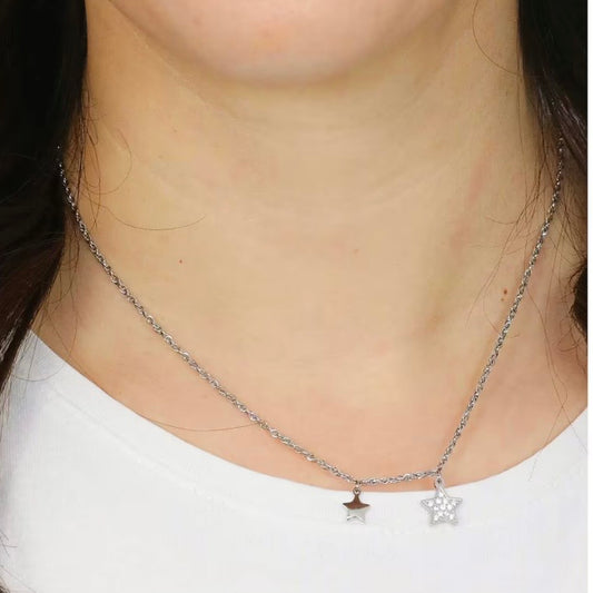 Collana S’agapõ
