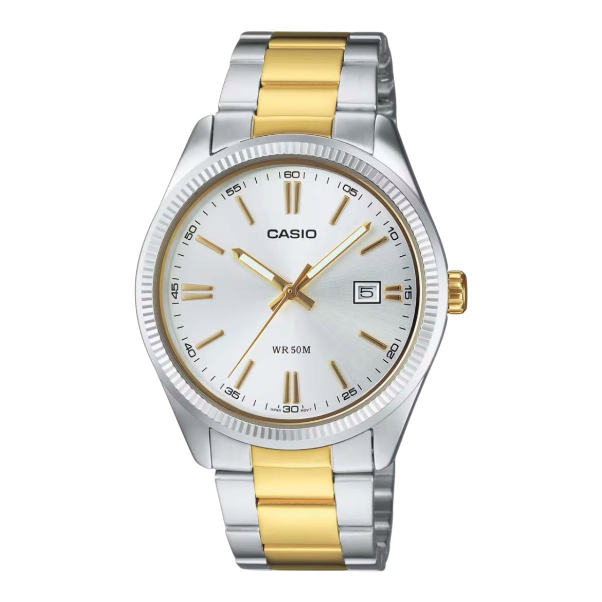 Orologio Casio