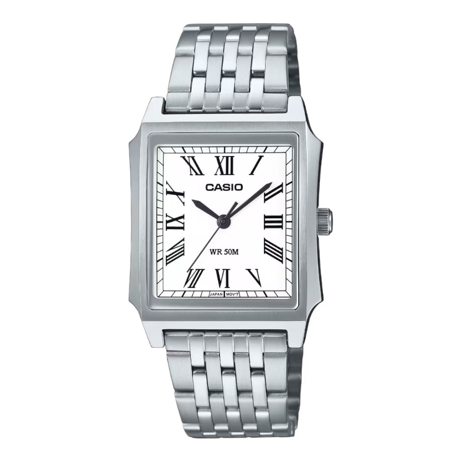 Orologio Casio