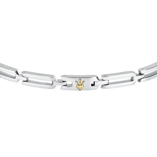 Bracciale Maserati