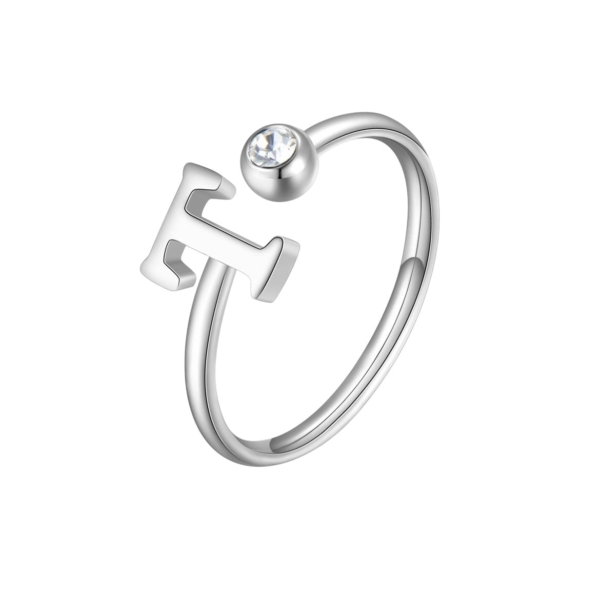 Anello S’agapõ