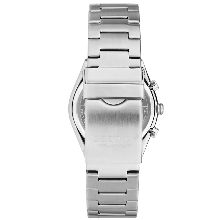 OROLOGIO SECTOR C300 R3273301004