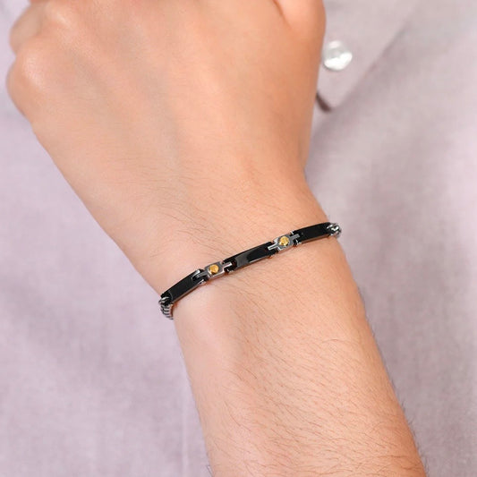 Bracciale Luca Barra