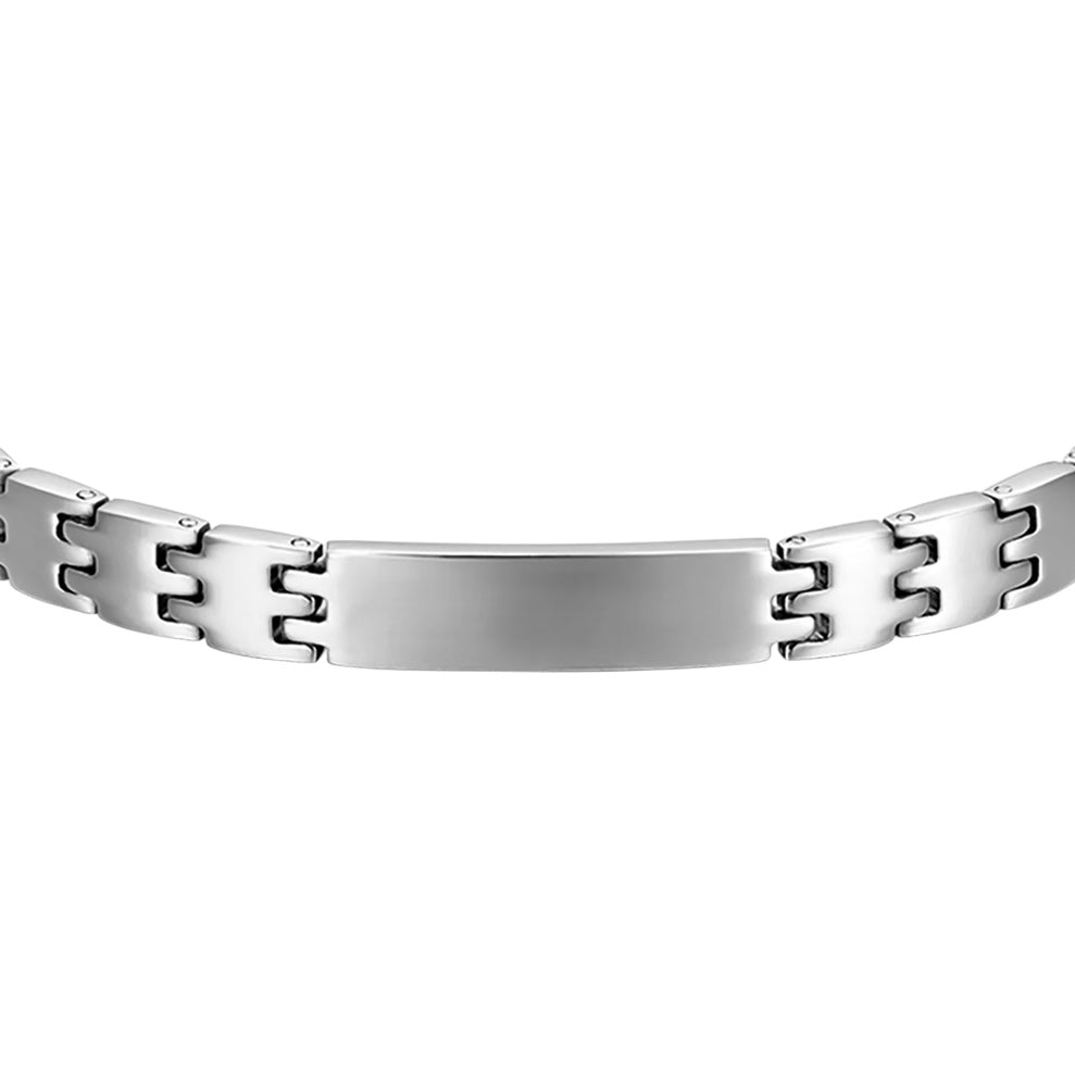 Bracciale Luca Barra