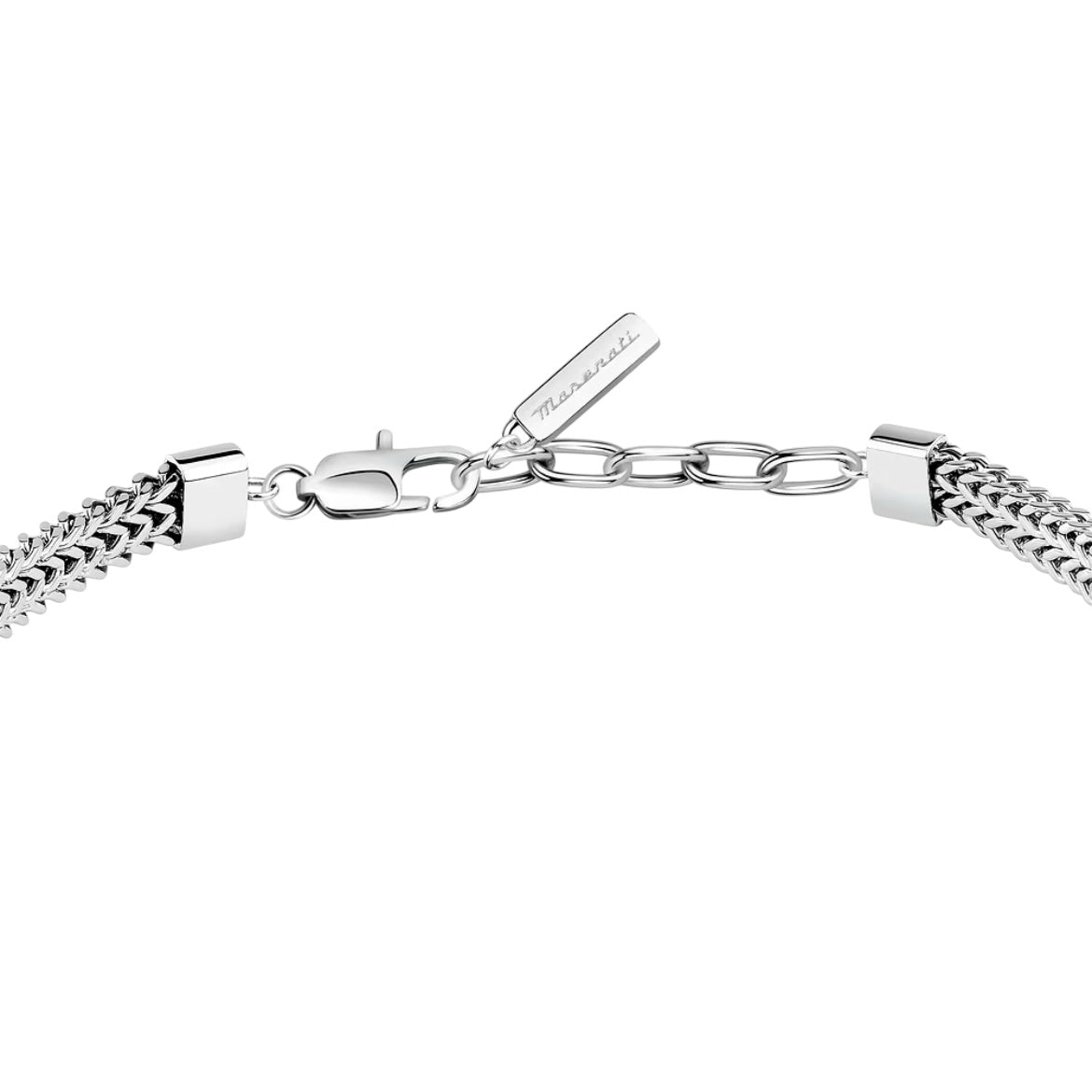 Bracciale Maserati