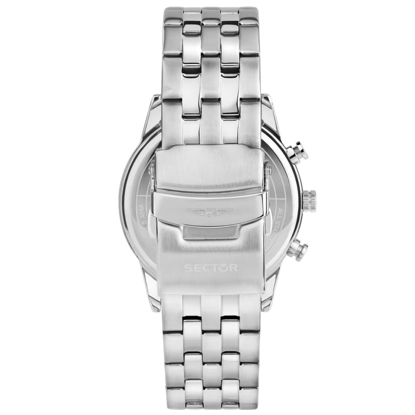 OROLOGIO SECTOR 660 R3273617004