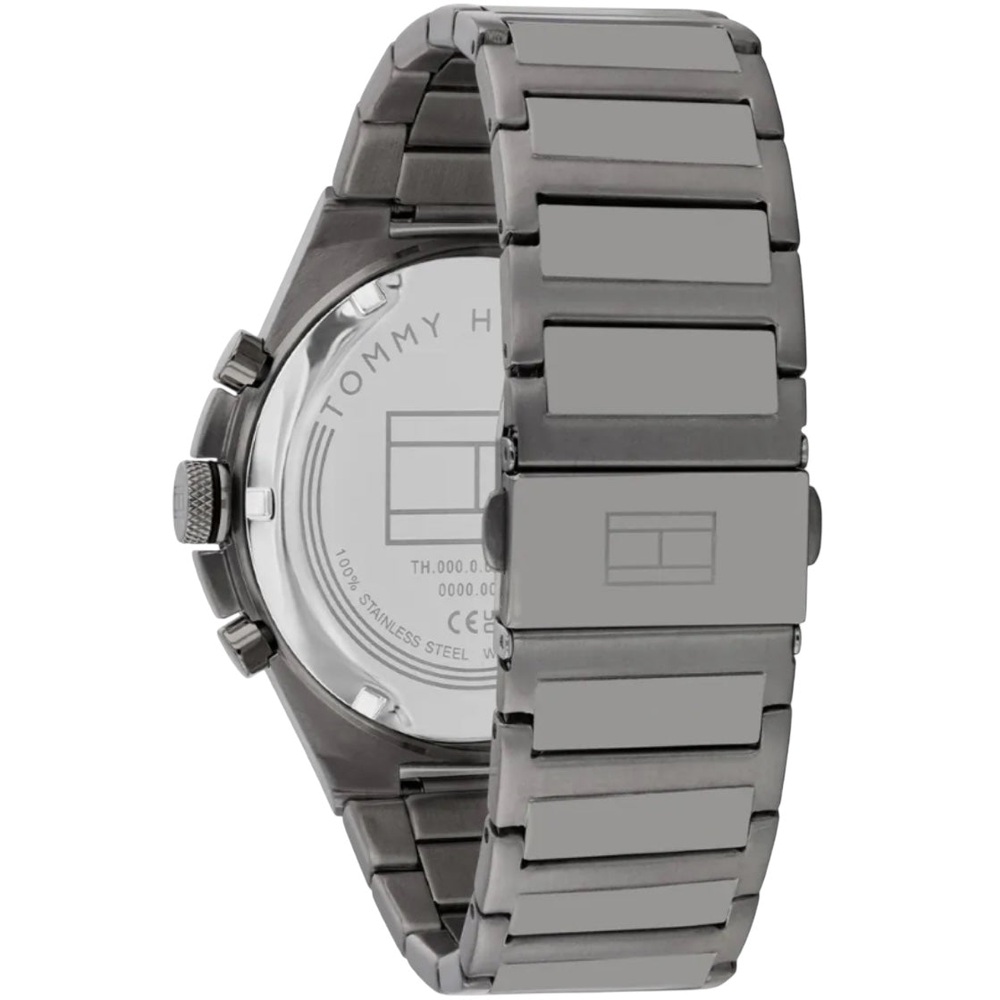 Orologio Tommy Hilfiger