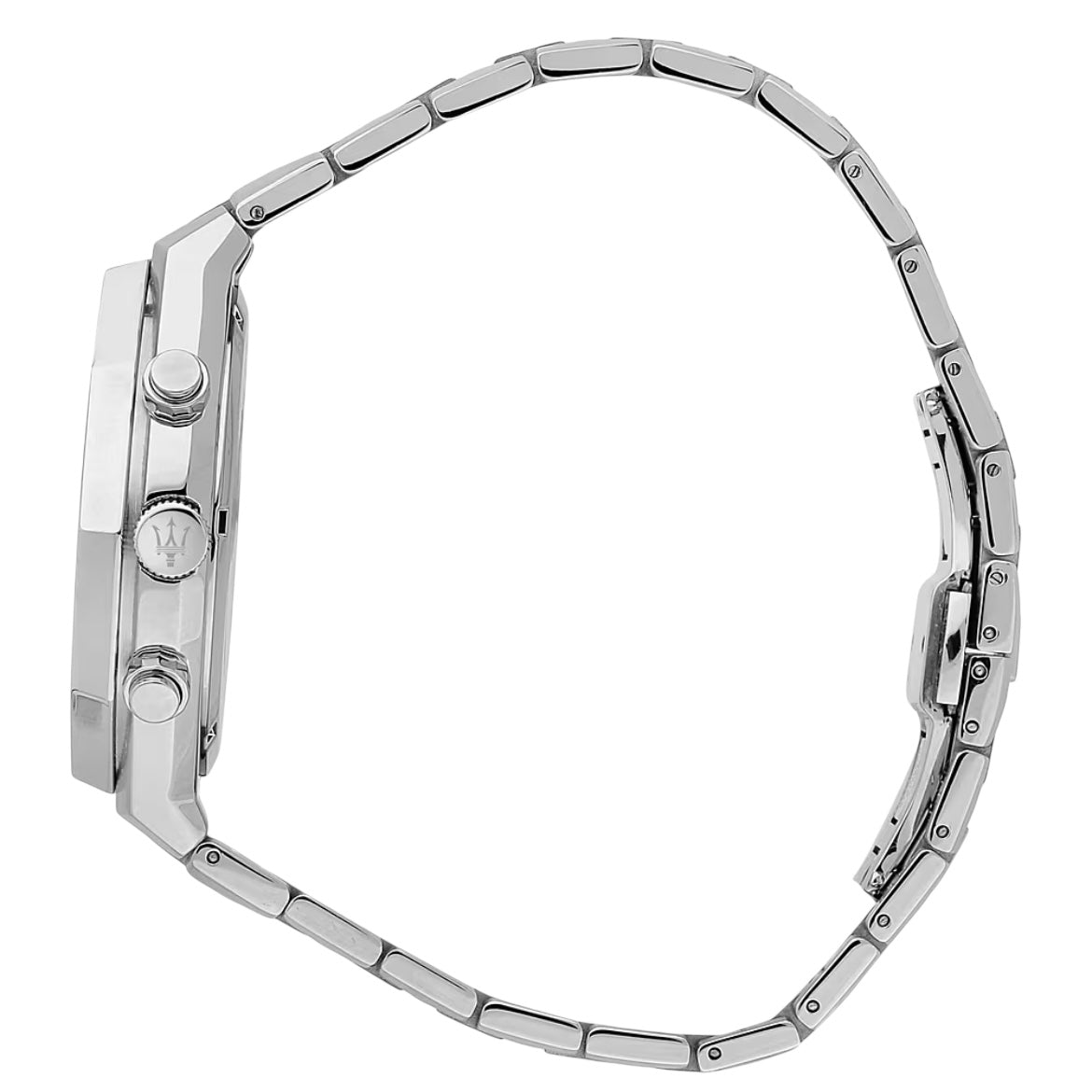 Orologio Maserati